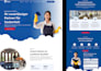 do wix website redesign, wix ecommerce website using wix studio